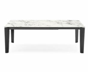 Стол Calligaris Alpha CS4120-r-160