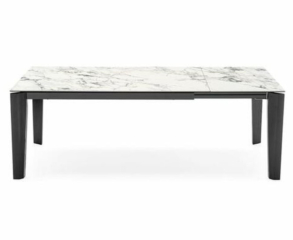 Стол Calligaris Alpha CS4120-r-160