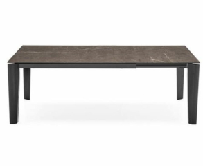 Стол Calligaris Alpha CS4120-r-160