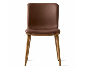 Стул Calligaris Annie CS1809