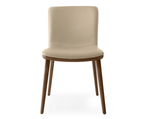 Стул Calligaris Annie CS1809