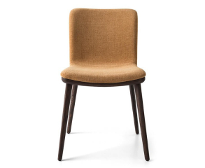 Стул Calligaris Annie CS1809