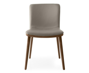 Стул Calligaris Annie CS1809
