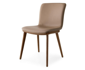 Стул Calligaris Annie CS1809
