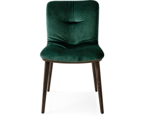 Стул Calligaris Annie CS1846