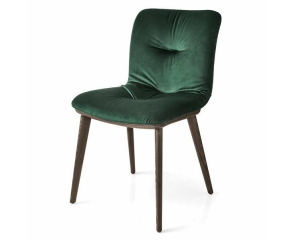 Стул Calligaris Annie CS1846