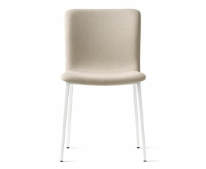 Стул Calligaris Annie CS1852