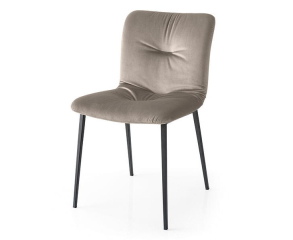 Стул Calligaris Annie CS1848