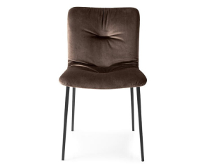 Стул Calligaris Annie CS1848