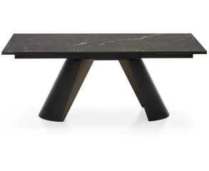 Стол Calligaris Apian CS4132-ri-200