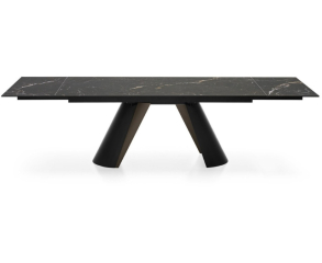 Стол Calligaris Apian CS4132-ri-200