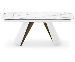 Стол Calligaris Apian CS4132-s-200