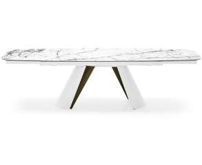 Стол Calligaris Apian CS4132-s-200
