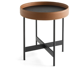 Журнальный стол Calligaris Arena CS5118-p