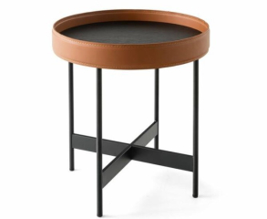 Журнальный стол Calligaris Arena CS5118-p