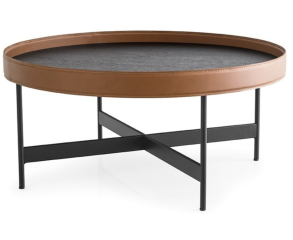 Журнальный стол Calligaris Arena CS5118-m