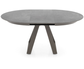Стол Calligaris Atlante CS4117-d-127
