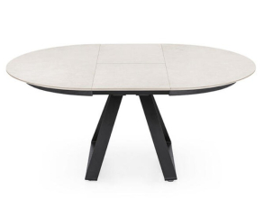 Стол Calligaris Atlante CS4117-d-127