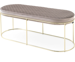 Банкетка Calligaris Atollo CS5105