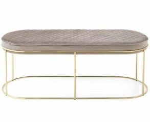 Банкетка Calligaris Atollo CS5105