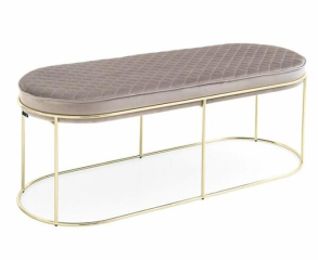 Банкетка Calligaris Atollo CS5105