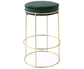 Барный стул Calligaris Atollo CS1876