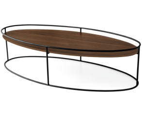 Журнальный стол Calligaris Atollo CS5098-g