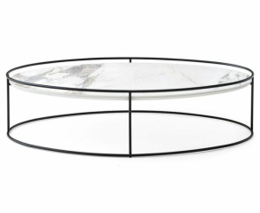 Журнальный стол Calligaris Atollo CS5098-g
