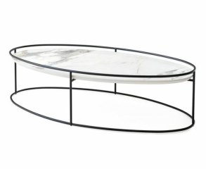 Журнальный стол Calligaris Atollo CS5098-g