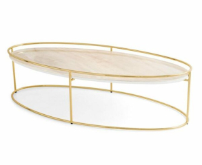 Журнальный стол Calligaris Atollo CS5098-g
