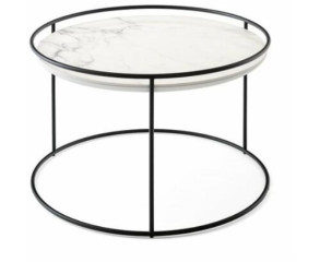 Журнальный стол Calligaris Atollo CS5098-m
