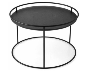 Журнальный стол Calligaris Atollo CS5098-m