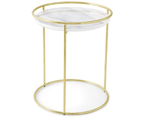 Журнальный стол Calligaris Atollo CS5098-p