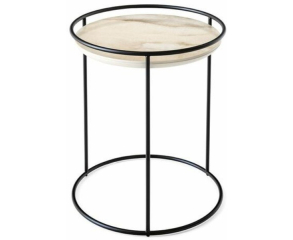 Журнальный стол Calligaris Atollo CS5098-p