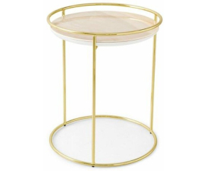 Журнальный стол Calligaris Atollo CS5098-p