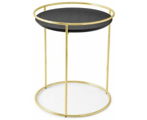 Журнальный стол Calligaris Atollo CS5098-p