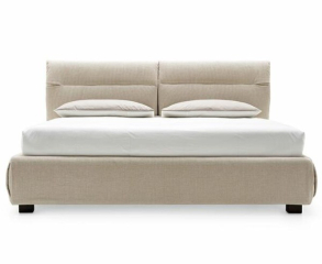 Кровать Calligaris Austin CS6072