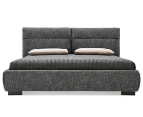 Кровать Calligaris Austin CS6072