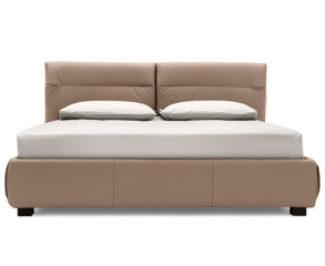 Кровать Calligaris Austin CS6072