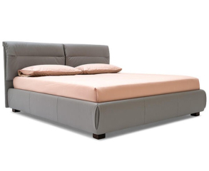 Кровать Calligaris Austin CS6072