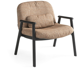 Кресло Calligaris Baltimora CS3406