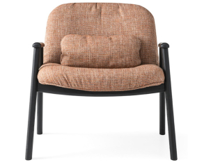 Кресло Calligaris Baltimora CS3406