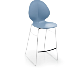 Барный стул Calligaris Basil CS1354