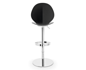 Барный стул Calligaris Basil CS1356