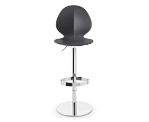 Барный стул Calligaris Basil CS1356