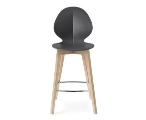 Барный стул Calligaris Basil CS1495
