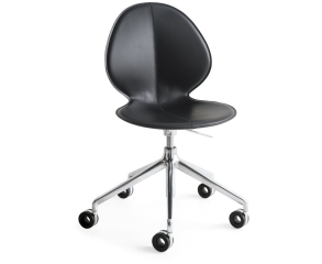 Офисное кресло Calligaris Basil CS1857