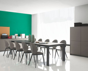 Стул Calligaris Basil CS1348