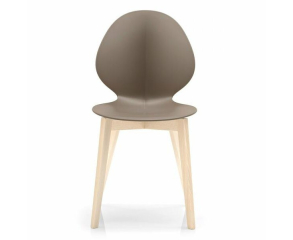 Стул Calligaris Basil CS1348