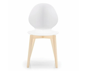 Стул Calligaris Basil CS1348
